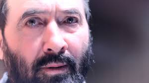 Învățăturile unui profesor către studenții săi