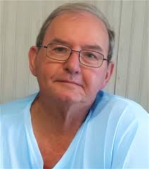 Obituary information for Tex Benoit Tregre