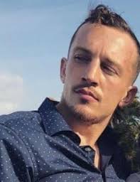 Sean Anthony Sumpter Obituary (2024)