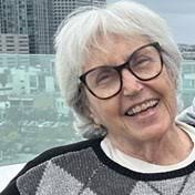 Kirker Family Obituaries