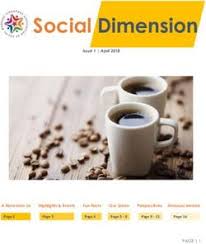 It is an ideal place for playing online free puzzles. Social Dimension Singapore Association Of Social Workers