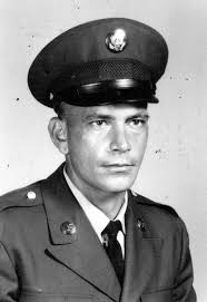 Floyd Andrew Hathcoat Sr. (1943-2016)