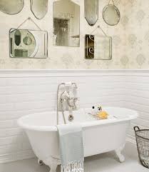 We did not find results for: Baignoire Ancienne Pied De Lion Hatsweb Net