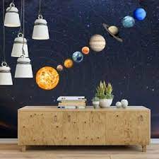 We did not find results for: Glow In The Dark Solar System Wall Stickers 9 Planets Mars Bedroom Decor Ebay