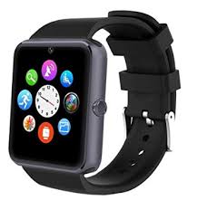 Willful Smartwatch Reloj Inteligente Android Con Ranura Para Tarjeta Sim Pulsera Actividad Inteligente Para Dep Smartwatch Reloj Inteligente Reloj Electronico