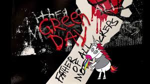 Green day is an american rock band formed in the east bay of california in 1987 by lead vocalist and guitarist billie joe armstrong and bassist and backing vocalist mike dirnt. Green Day Good Riddance Time Of Your Life Official Music Video Youtube