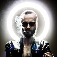 Bill Gekas has been copied... again!