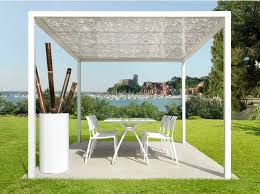 Gazebo leroy merlin e leroy merlin barnum beau tonnelle. Gazebo Da Giardino Foto Design Mag