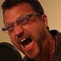 Steven Blum