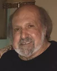 Stephen J. Sherman Funeral Home