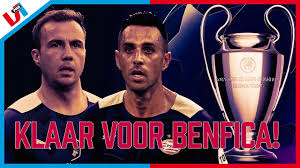Psv eindhoven is set for 3 p.m. Izardjkxi Qdcm