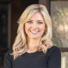 Elin Matter, Real Estate Agent