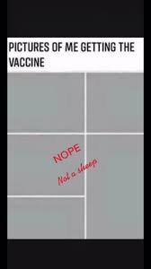 Donnie Jacobs (@donniejacobs0)