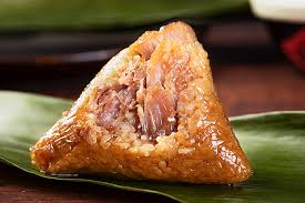 Zung2) is a traditional chinese rice dish made of glutinous rice stuffed with different fillings and wrapped in bamboo leaves (generally of the species indocalamus tessellatus), or sometimes with reed or other large flat leaves. ç«¯åˆèŠ‚å¤§è‚‰ç²½é«˜æ¸…å›¾ç‰‡ä¸‹è½½ æ­£ç‰ˆå›¾ç‰‡501268024 æ'„å›¾ç½'
