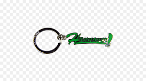 Including transparent png clip art, cartoon, icon, logo, silhouette, watercolors, outlines, etc. Hannover 96 Png Download 500 500 Free Transparent Hannover 96 Png Download Cleanpng Kisspng
