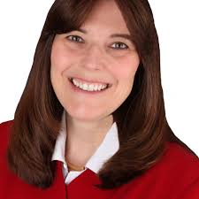 TOP 10 BEST Real Estate Services in Lake County, OH