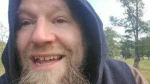 Levi Swift's Instagram, Twitter & Facebook