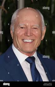 Marshall frank hi-res stock photography and images