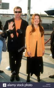 Kidzsearch.com > wiki explore:web images videos games. New 39 Luke Welch Catherine O Hara Children Adopted Szymon Mccaffrey