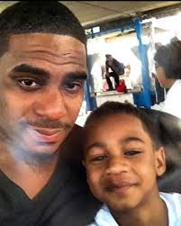 Photo by Antonio Mapp (@305_papi) · August 13, 2020