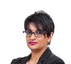 Management and Staff