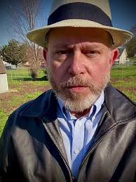 Clarksville Ward 12 & David Bilan