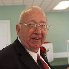 Kenneth E Lairson Sr. Obituary 2016