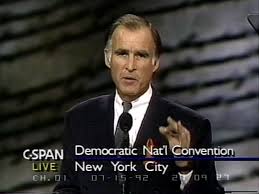 Image result for Brown 1992 Fleet