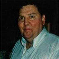 Doane Morgenthaler Obituary