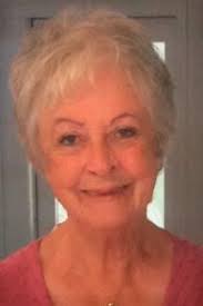 Irene Elizabeth Beattie Obituary (2021)