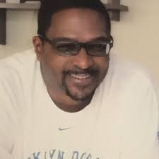 Fundraiser by Zahrya Coleman : Support the family after their tragic loss  of Eugene Coleman