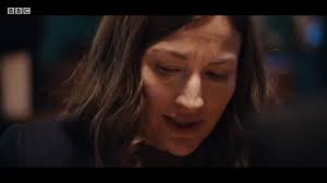 Line of Duty cast: Who is DCS Patricia Carmichael and what else has Anna  Maxwell...