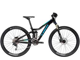 5 best 26 inch mountain bikes xs 27 5 inch mountain bikes for kids rascal rides trek bikes cool bikes bike