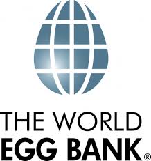 Learn how egg donors are paid when donating to myeggbank. New Research By The World Egg Bank Improves The Outcome Of Frozen Donor Eggs