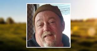 James F. Basham, Jr. Obituary April 1, 2025