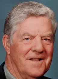 Obituary for James E. McMaster