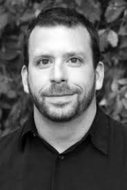 Jason Salavon: Spigot (Oracle's Reflection)