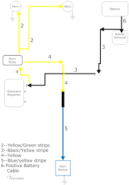 87 to 93 mustang fox fuse box diagram. Tk 5261 Wiring Diagram Further 1965 Ford Alternator Wiring Diagram On 66 Ford Schematic Wiring