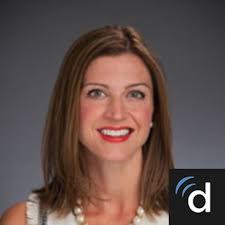 Dr. Margaret C. Holtz (Hess), MD