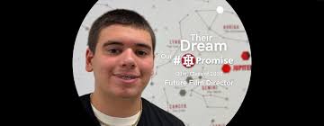 Indian Hill Middle School