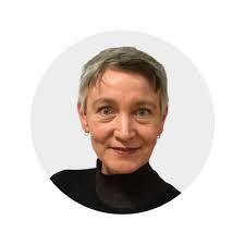 Karl Wehner's Instagram, Twitter & Facebook