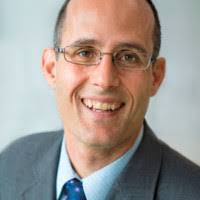 900+ "Knecht" profiles