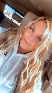 Lady Liberty !!! And yes this will be a bundle! @everyone