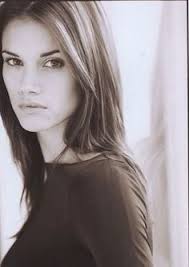 Rob Terrell (shogunrob)