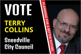 Congratulations Breanna Seal