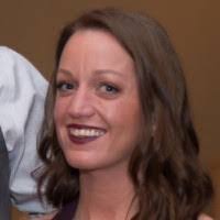 Lori Clanton's Instagram, Twitter & Facebook