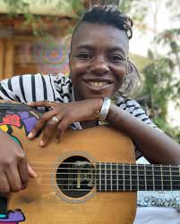 Ταmαrα Wεbεr (@tamaraweber__) · Instagram photos and Reels