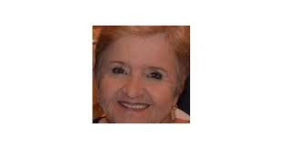 Mrs. Belinda Ann Knight Billiot Obituary (2024)