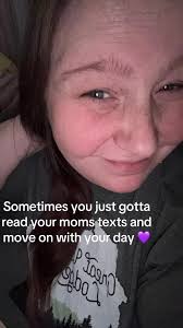 Moms Text and Move