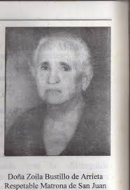 Henry Bustillo's Instagram, Twitter & Facebook